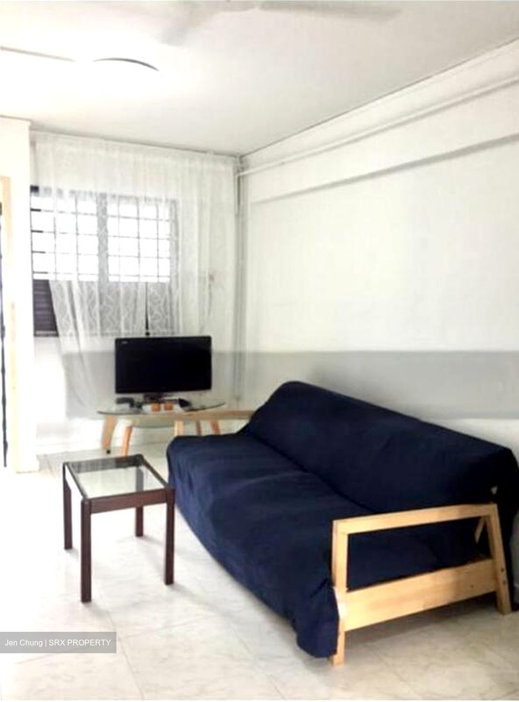 Blk 450 Clementi Avenue 3 (Clementi), HDB 3 Rooms #623039251